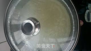 凉皮的做法步骤：9