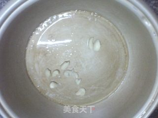 清水煮土豆的做法步骤：4