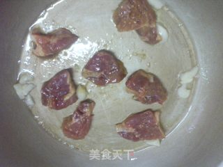 清水煮土豆的做法步骤：5
