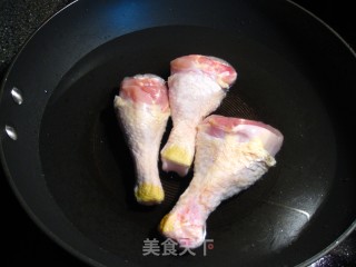 凉拌鸡丝的做法步骤：1