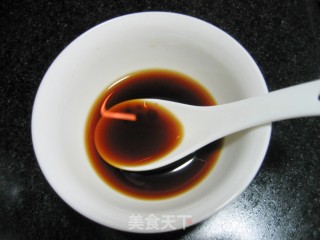香煎嫩豆腐的做法步骤：2
