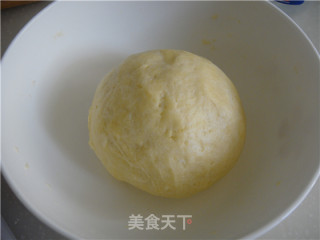 草莓酥粒塔的做法步骤：9