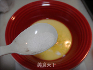 草莓酥粒塔的做法步骤：18