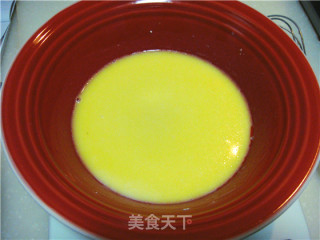 草莓酥粒塔的做法步骤：19