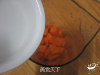 木瓜红酒饮的做法步骤：5