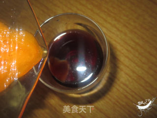 木瓜红酒饮的做法步骤：7