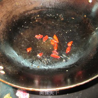 蒜香鳊鱼的做法步骤：6
