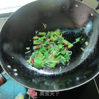蒜香鳊鱼的做法步骤：8