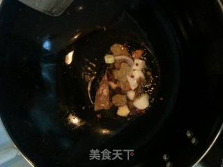 内蒙焖面的做法步骤：3