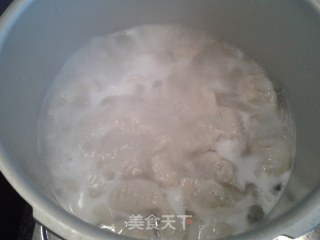 西葫芦鸡蛋饺子------小瓜鸡蛋水饺的做法步骤：9