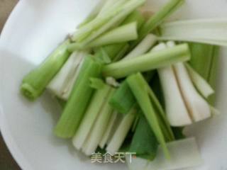 百味中翅的做法步骤：3