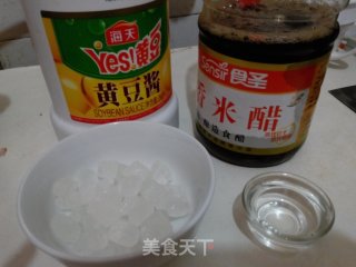 香辣酱的做法步骤：5