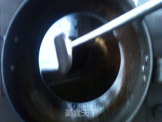 酱油鸡的做法步骤：3