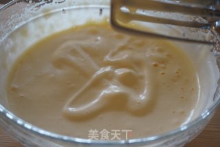 巧克力迷你提拉米苏的做法步骤：2
