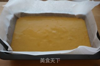 巧克力迷你提拉米苏的做法步骤：3