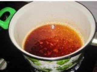 豉油鸡的做法步骤：7