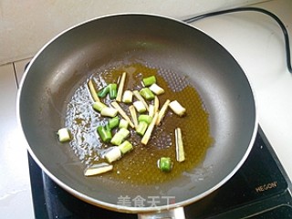 茄汁排骨的做法步骤：11