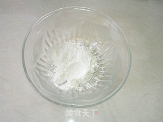 茄汁排骨的做法步骤：16
