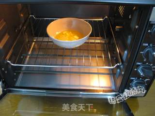 葱香排包的做法步骤：6