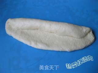 葱香排包的做法步骤：11