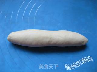 葱香排包的做法步骤：12