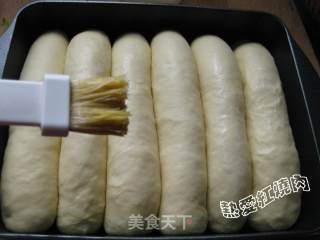 葱香排包的做法步骤：14