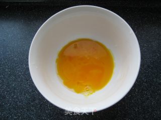 原味蛋塔——超简单懒人版的做法步骤：1