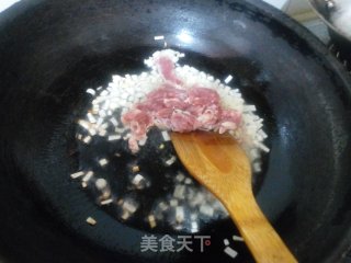 什锦猫耳朵的做法步骤：7
