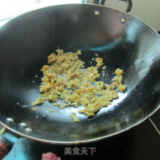酸辣扁鱼的做法步骤：5