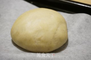 手工牛肉汉堡-汉堡的逆袭的做法步骤：4