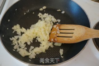 手工牛肉汉堡-汉堡的逆袭的做法步骤：6