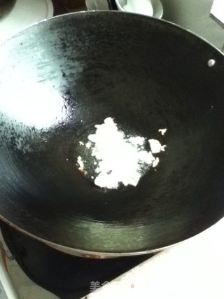 土豆焖排骨的做法步骤：3