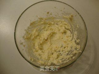 草莓乳酪慕斯蛋糕的做法步骤：10