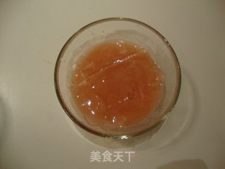 草莓乳酪慕斯蛋糕的做法步骤：22