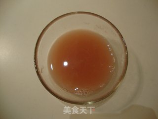 草莓乳酪慕斯蛋糕的做法步骤：23
