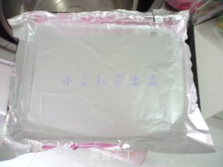 香烤土豆夹的做法步骤：8