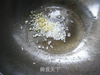 家常豆腐的做法步骤：1