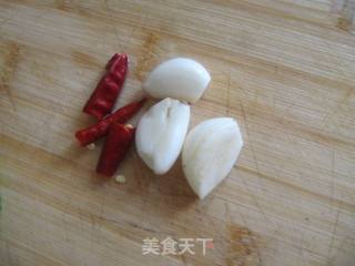 红烧牛肉的做法步骤：4