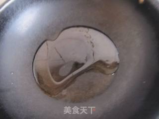 红烧牛肉的做法步骤：5
