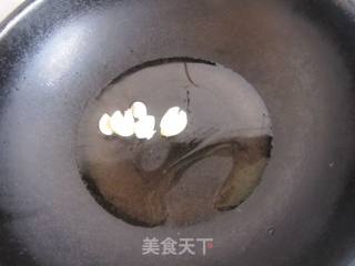 红烧牛肉的做法步骤：6