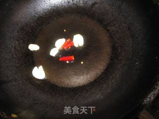 红烧牛肉的做法步骤：7