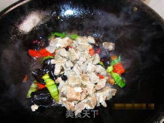 红烧牛肉的做法步骤：13