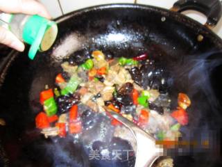 红烧牛肉的做法步骤：15