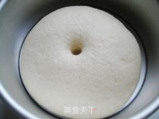 小笼包的做法步骤：2
