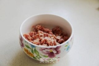 小笼包的做法步骤：3