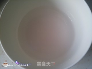 乐山嫩豆花的做法步骤：4