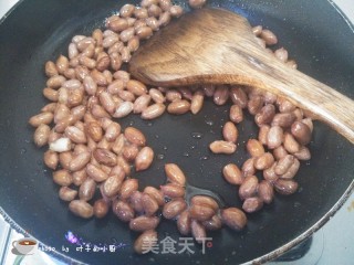 乐山嫩豆花的做法步骤：6