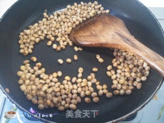 乐山嫩豆花的做法步骤：7
