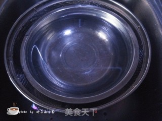 乐山嫩豆花的做法步骤：10
