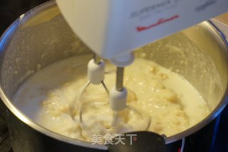 意大利千层面 Lasagne的做法步骤：6